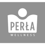 perła_wellness